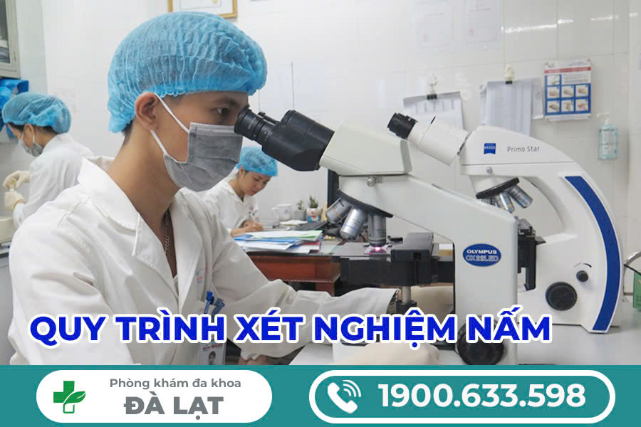 Hình ảnh minh họa